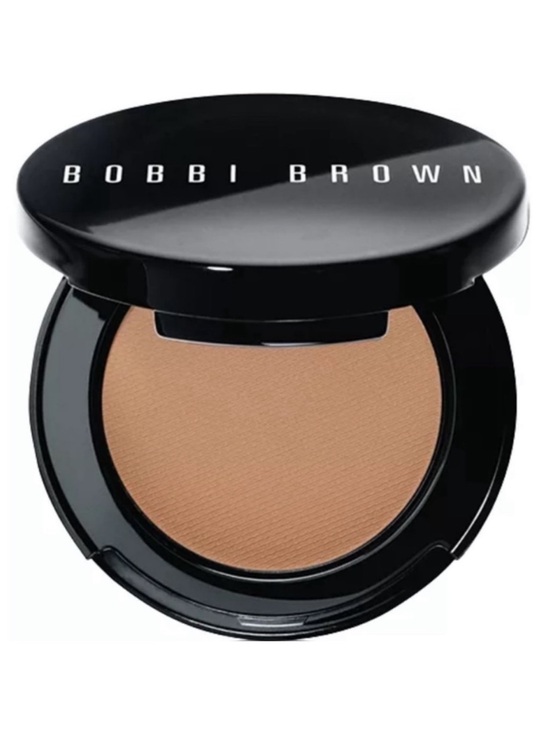 Bobbi Brown Other - Bobbi Brown Bronzing Powder-Golden Light